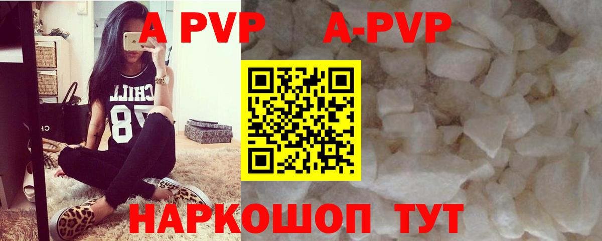 Alfa_PVP СК КРИС Полысаево