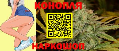гидропоника Славянск-на-Кубани