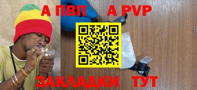 крисы Сланцы