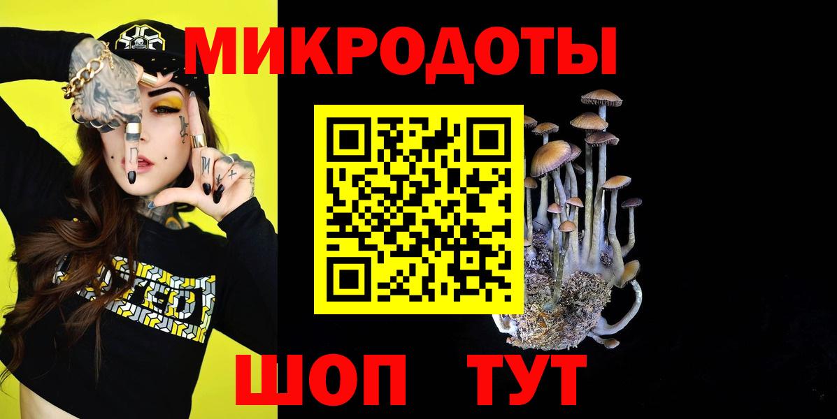 что такое наркотик  Вход с VPN  Галлюциногенные грибы ЛСД  Полысаево  Псилоцибиновые грибы Psilocybine cubensis 